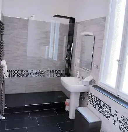 Guest house La Cittadella 2*