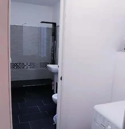 La Cittadella Guest house Florence