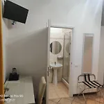 Pensión La Cittadella