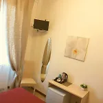 Pensión La Cittadella