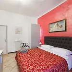 La Cittadella