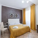 La Cittadella Florencia