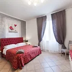 La Cittadella Pensión