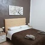 La Cittadella 2*