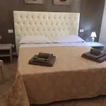 La Cittadella Pensión 2*
