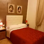 La Cittadella 2* Florencia