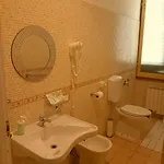 La Cittadella Pensión 2*