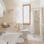 La Cittadella 2*