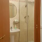 La Cittadella Pensión