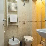La Cittadella Pensión 2*