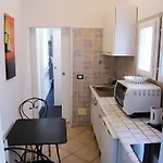 Pensión La Cittadella