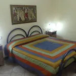 Pensión La Cittadella 2*