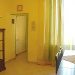 La Cittadella 2*