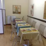 La Cittadella Pensión