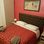La Cittadella Pensión 2*