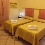 La Cittadella Pensión