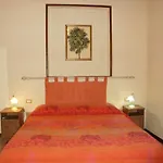 La Cittadella 2*