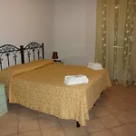 Pensión La Cittadella 2*