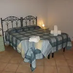 La Cittadella 2*