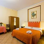 Pensión La Cittadella 2*