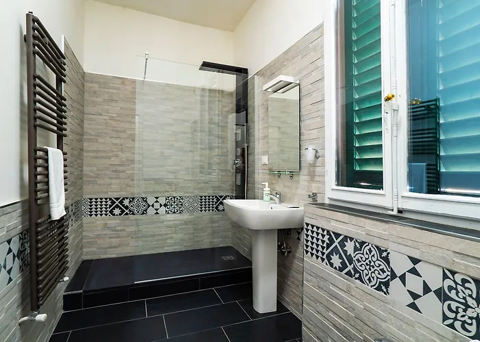 ラ チッタデッラ 2*