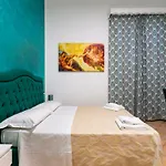 Maison d'hôtes La Cittadella 2*