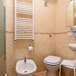Maison d'hôtes La Cittadella