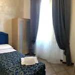 Maison d'hôtes La Cittadella