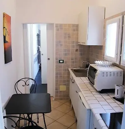 La Cittadella 2* Florens