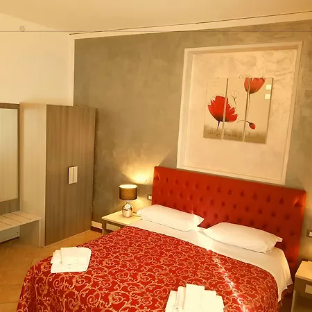 라 시타델라 피렌체