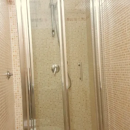 게스트하우스 라 시타델라