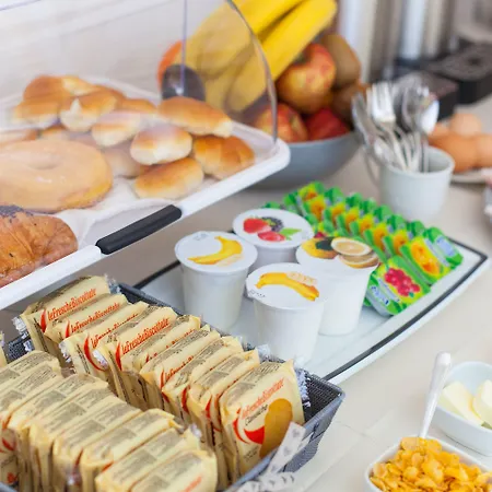 ラ チッタデッラ