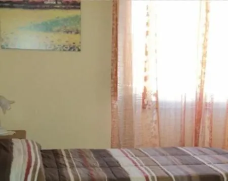 게스트하우스 라 시타델라