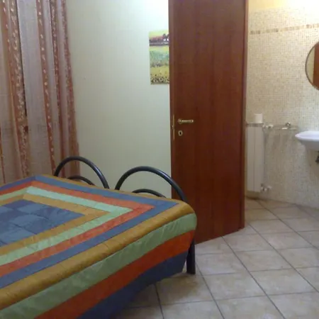 ラ チッタデッラ