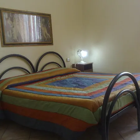 라 시타델라 피렌체