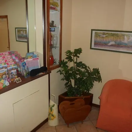 라 시타델라 피렌체