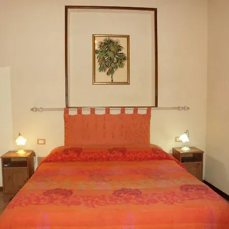 ラ チッタデッラ 2*