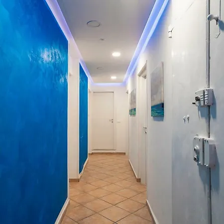 ラ チッタデッラ 2* フィレンツェ