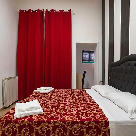 ラ チッタデッラ