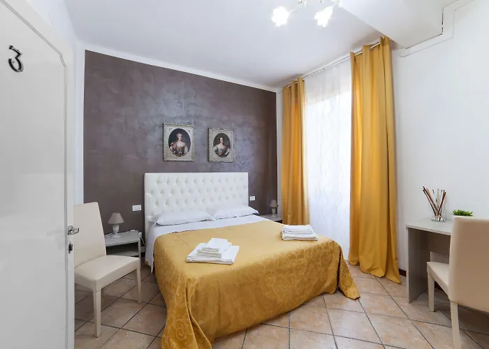 La Cittadella Firenze