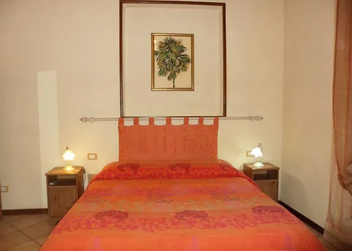 La Cittadella 2*