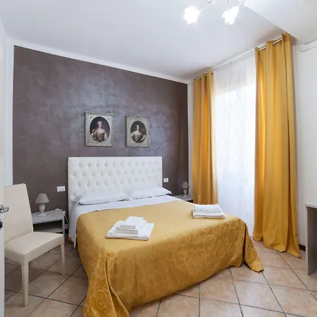 La Cittadella Florens